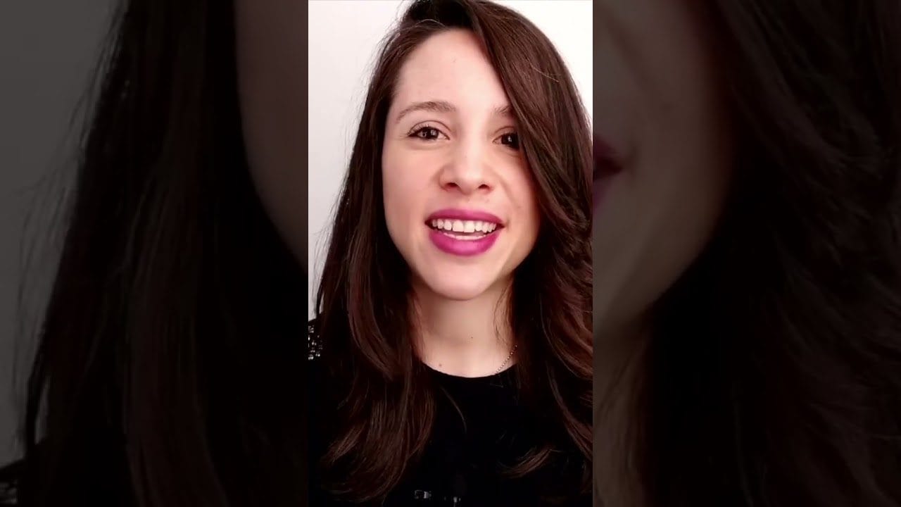 Dieta-para-mujeres-que-buscan-aumentar-su-energia-diaria - Sonajero.es Dieta para mujeres que buscan aumentar su energía diaria