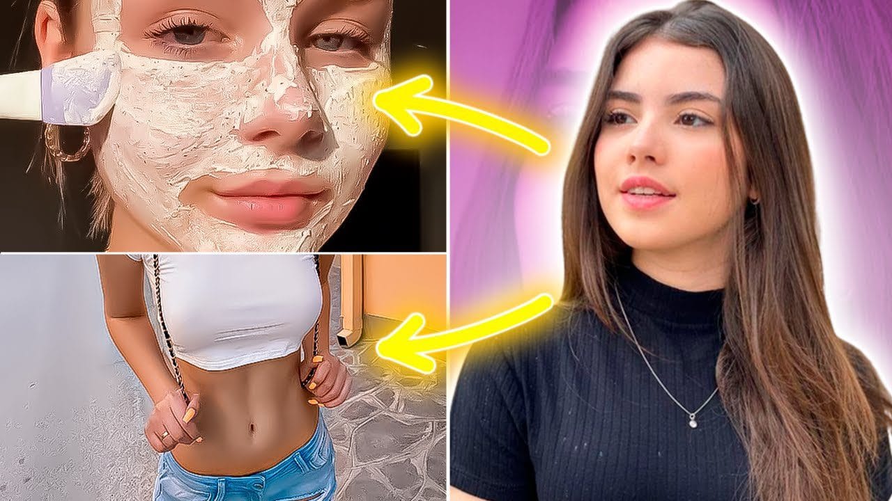 Trucos-de-belleza-para-mujeres-que-viajan-frecuentemente-por-trabajo - Sonajero.es Trucos de belleza para mujeres que viajan frecuentemente por trabajo
