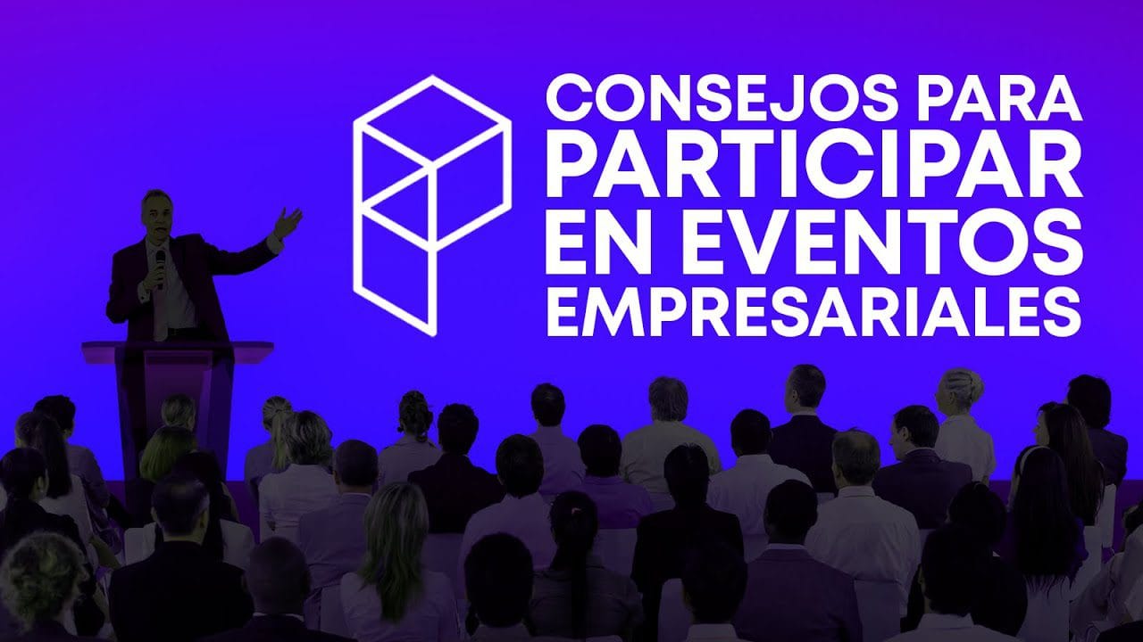 Trucos-para-lucir-impecable-en-eventos-empresariales-sin-mucho-esfuerzo - Sonajero.es Trucos para lucir impecable en eventos empresariales sin mucho esfuerzo