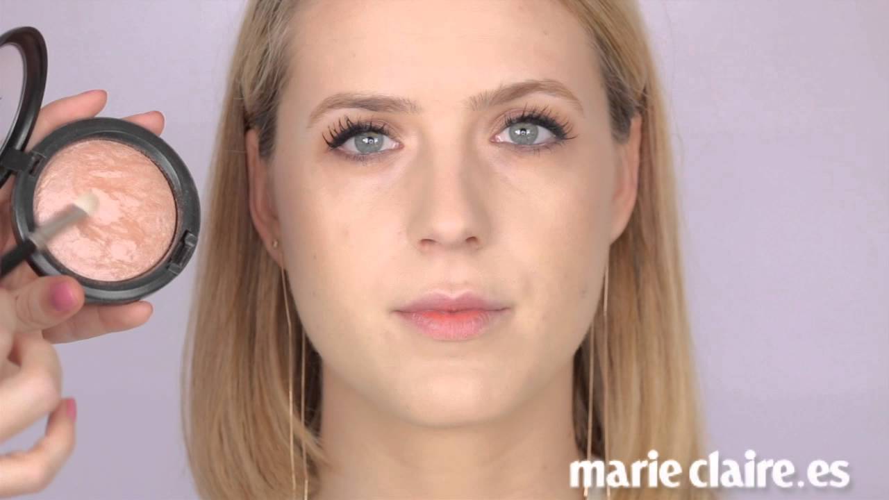como-aprovechar-las-tendencias-en-el-mundo-del-maquillaje-Como-utilizar-tecnicas-de-strobing-para-iluminar-el-rostro - Sonajero.es cómo aprovechar las tendencias en el mundo del maquillaje Cómo utilizar técnicas de strobing para iluminar el rostro