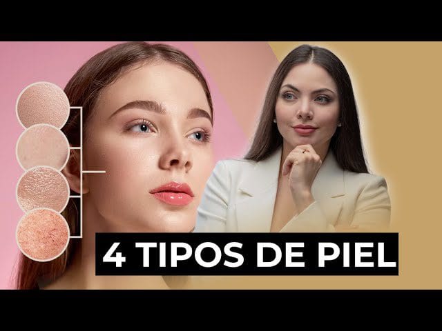 como-evitar-errores-en-Como-cuidar-la-piel-durante-el-ciclo-menstrual - Sonajero.es cómo evitar errores en Cómo cuidar la piel durante el ciclo menstrual