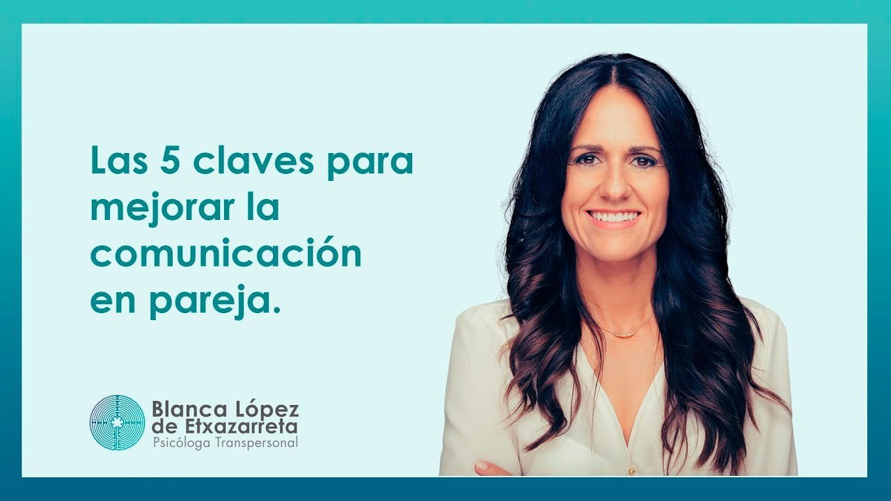 factores-clave-en-Como-mejorar-la-comunicacion-en-pareja - Sonajero.es factores clave en Cómo mejorar la comunicación en pareja