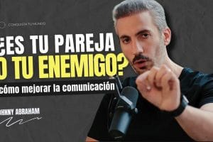 guia-completa-de-Como-mejorar-la-comunicacion-en-pareja - Sonajero.es guía completa de Cómo mejorar la comunicación en pareja