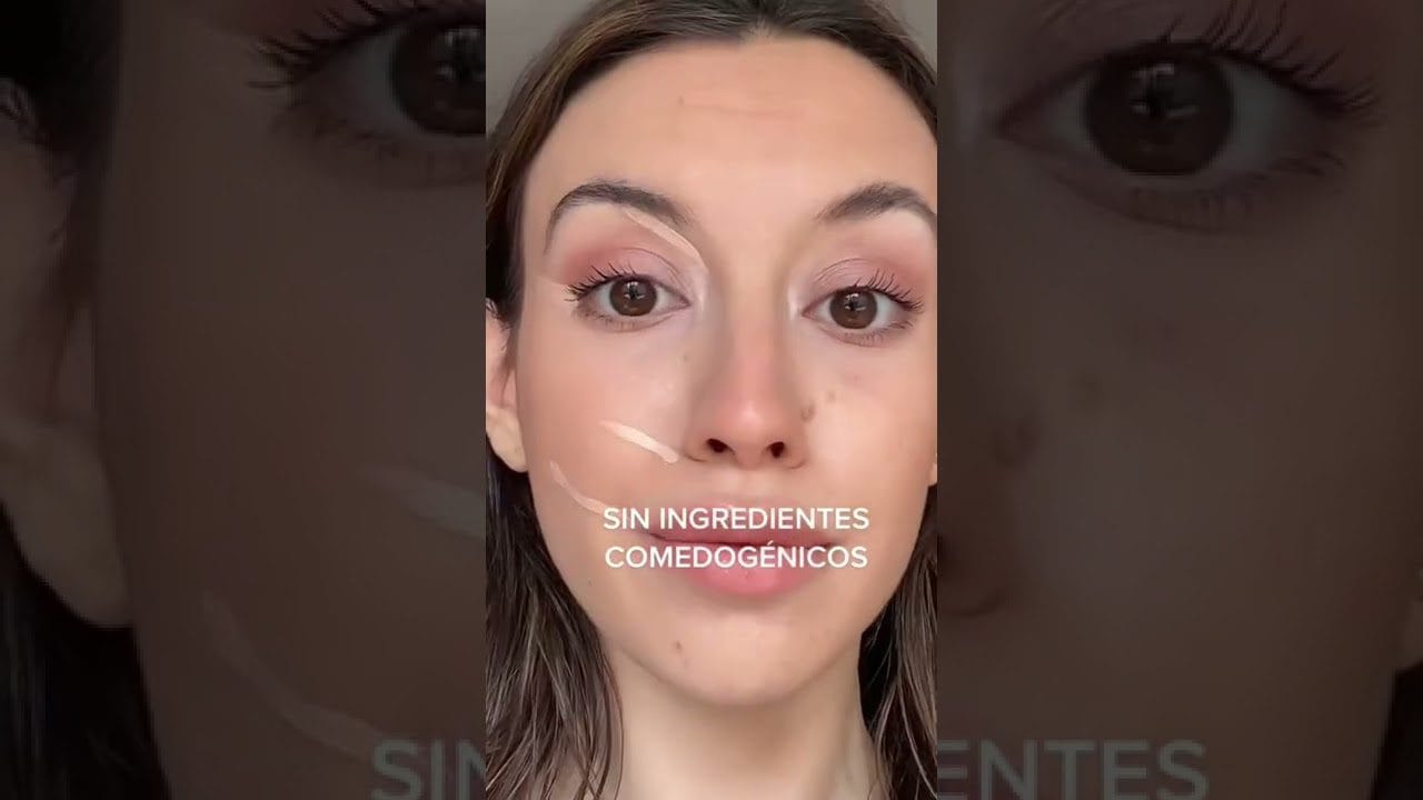 mejores-practicas-en-Como-hacer-un-maquillaje-con-efecto-lifting - Sonajero.es mejores prácticas en Cómo hacer un maquillaje con efecto lifting
