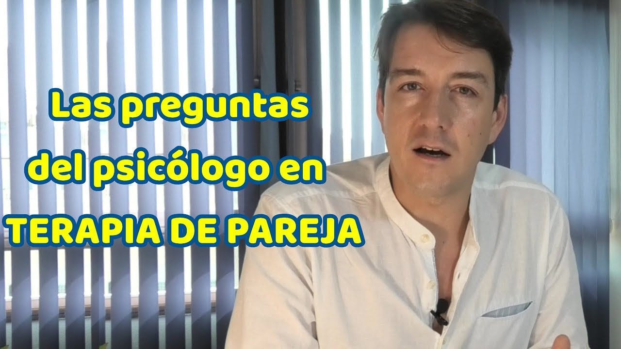 preguntas-frecuentes-sobre-Como-mejorar-la-comunicacion-en-pareja - Sonajero.es preguntas frecuentes sobre Cómo mejorar la comunicación en pareja