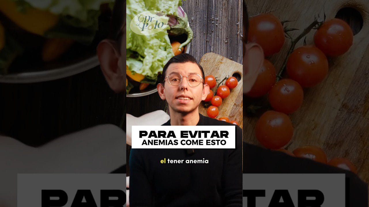que-estrategias-funcionan-mejor-para-mejorar-Como-reconocer-sintomas-de-anemia-en-mujeres - Sonajero.es qué estrategias funcionan mejor para mejorar Cómo reconocer síntomas de anemia en mujeres