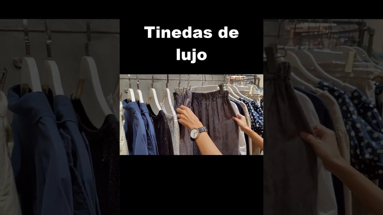 Centros comerciales con las mejores tiendas de lujo en Hong Kong