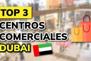 Centros-comerciales-con-las-mejores-tiendas-de-moda-en-Dubai - Sonajero.es Centros comerciales con las mejores tiendas de moda en Dubái