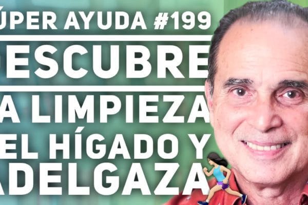 Cómo Manejar la Salud del Hígado: Guía Completa de Dieta Detoxificante para un Hígado Saludable
