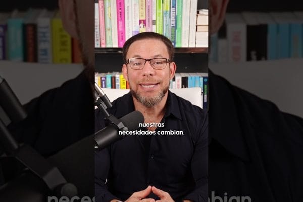 Cómo Mejorar el Bienestar General: La Guía Definitiva para una Dieta Rica en Micronutrientes