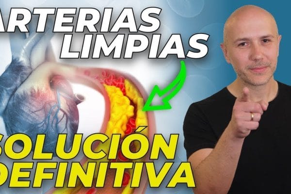 Cómo Mejorar la Salud Cardiovascular: Alimentos Ricos en Nutrientes que Debes Incluir en tu Dieta
