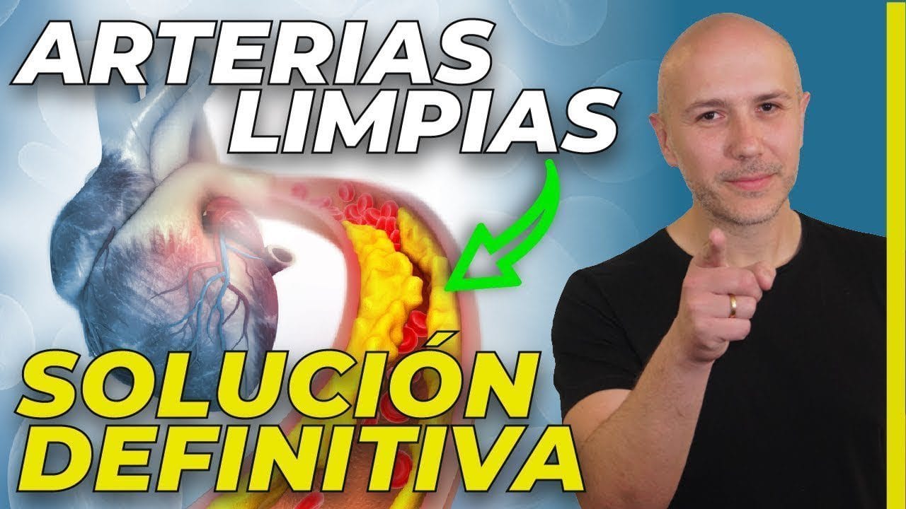 Como-mejorar-la-salud-cardiovascular-con-alimentos-ricos-en-nutrientes - Sonajero.es Cómo mejorar la salud cardiovascular con alimentos ricos en nutrientes