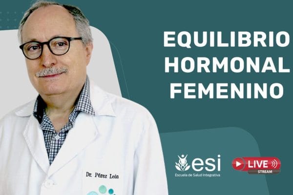 Cómo Planificar una Dieta Equilibrada para Mejorar la Salud Hormonal en Mujeres