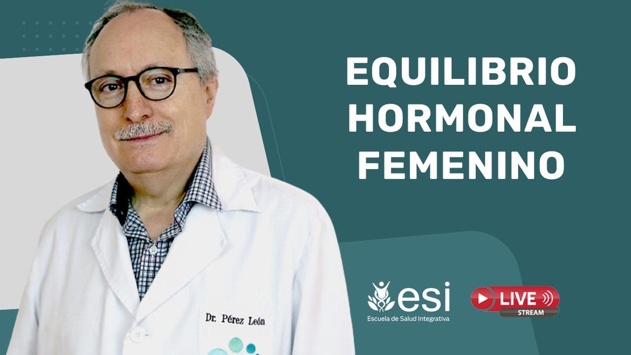 Como-planificar-una-dieta-equilibrada-para-la-salud-hormonal-en-mujeres - Sonajero.es Cómo planificar una dieta equilibrada para la salud hormonal en mujeres