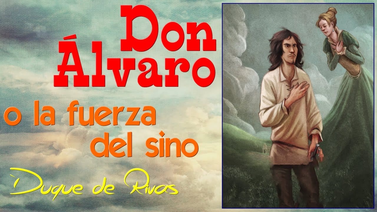 Conoce-Don-Alvaro - Sonajero.es Conoce Don Álvaro