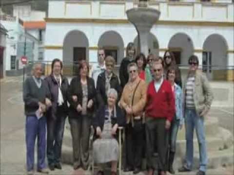 Conoce-Esparragosa-de-Lares - Sonajero.es Conoce Esparragosa de Lares