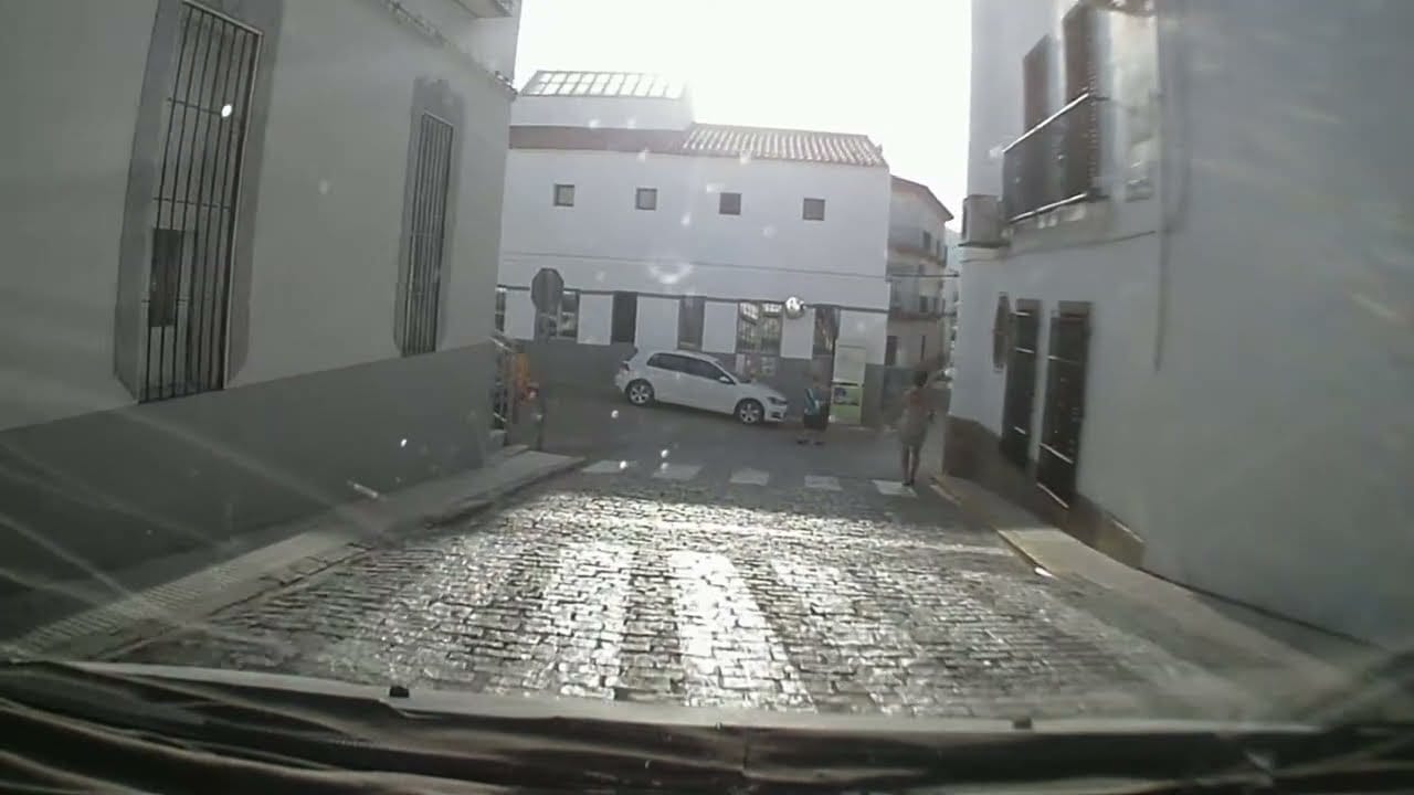 Conoce-Esparragosa-de-la-Serena - Sonajero.es Conoce Esparragosa de la Serena