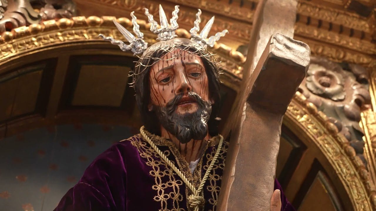 Conoce-Fuente-de-Cantos - Sonajero.es Conoce Fuente de Cantos