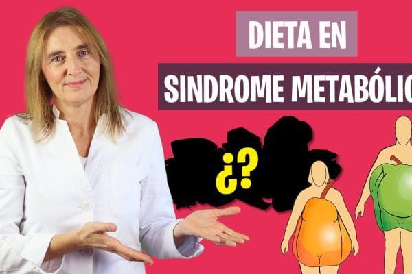 10 Consejos Efectivos de Dieta para Mujeres que Buscan Mejorar su Salud Metabólica