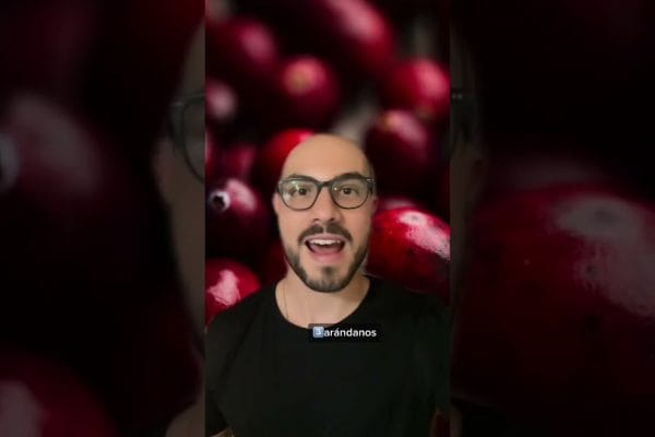 Dieta para Mujeres: Cómo Mantener un Buen Equilibrio Emocional a Través de la Alimentación