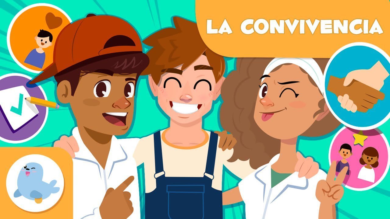 La importancia de fomentar el respeto en la educación de los niños