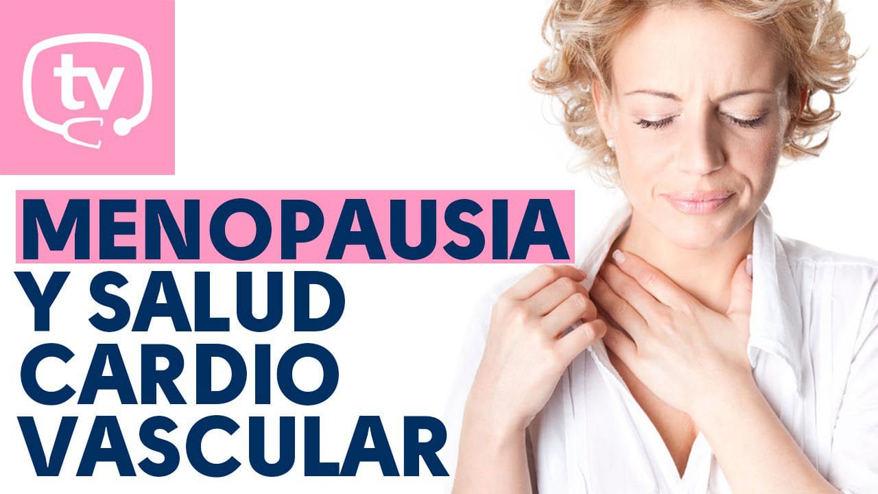 La-relacion-entre-la-salud-cardiovascular-y-la-ginecologia - Sonajero.es La relación entre la salud cardiovascular y la ginecología