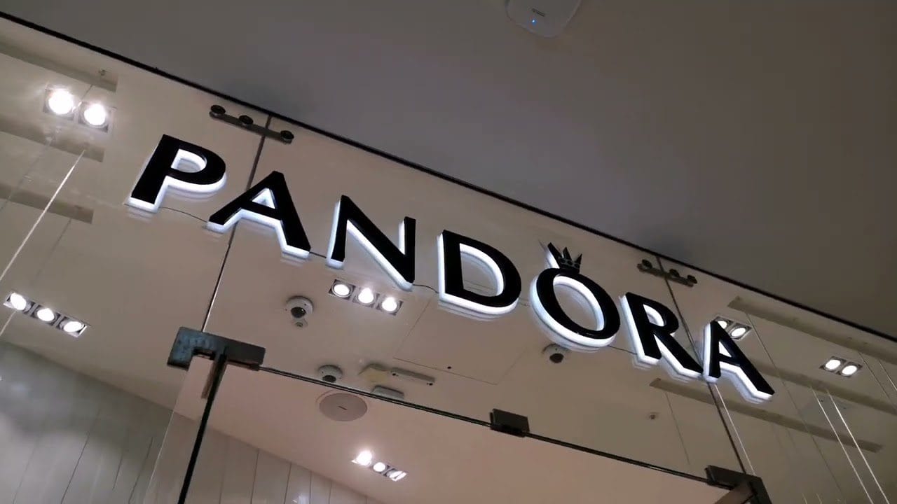 Una-visita-al-Westfield-Stratford-City-en-Londres - Sonajero.es Una visita al Westfield Stratford City en Londres