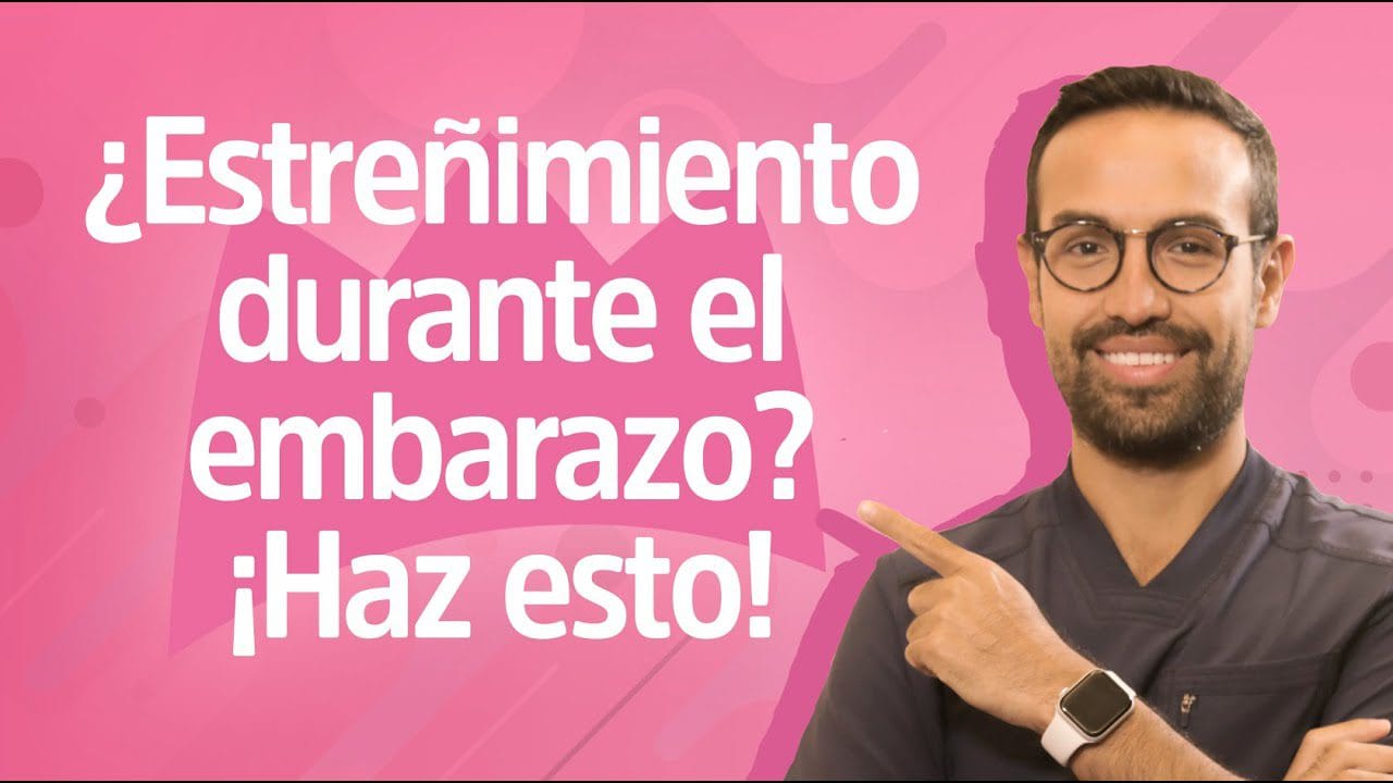 como-afecta-la-alimentacion-a-Como-mejorar-la-digestion-durante-el-embarazo - Sonajero.es cómo afecta la alimentación a Cómo mejorar la digestión durante el embarazo