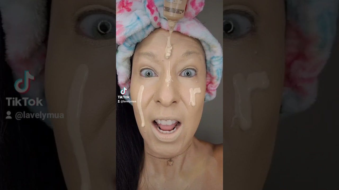como-aprovechar-las-tendencias-en-el-mundo-del-maquillaje-Como-hacer-un-maquillaje-inspirado-en-los-anos-80 - Sonajero.es cómo aprovechar las tendencias en el mundo del maquillaje Cómo hacer un maquillaje inspirado en los años 80