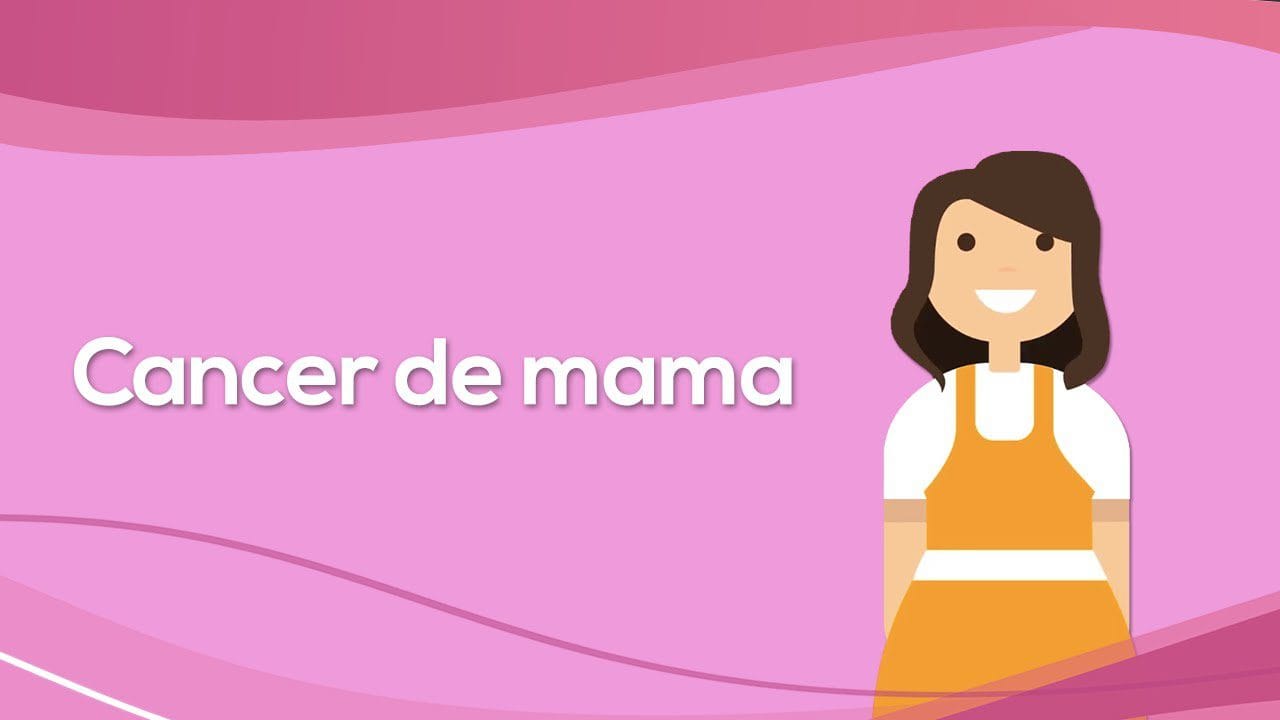 como-ha-cambiado-la-percepcion-de-la-salud-en-Como-prevenir-el-cancer-de-mama-con-chequeos-regulares - Sonajero.es cómo ha cambiado la percepción de la salud en Cómo prevenir el cáncer de mama con chequeos regulares
