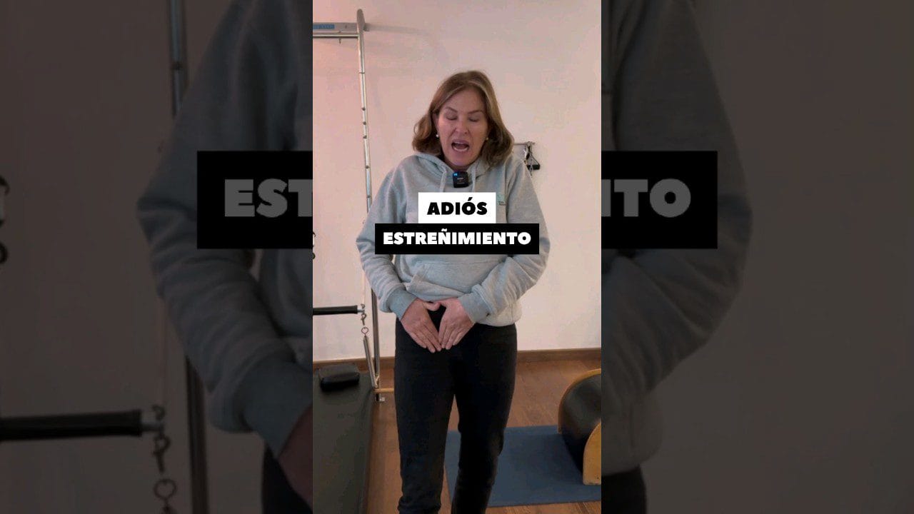 como-medir-el-impacto-de-los-habitos-saludables-Como-mejorar-la-digestion-y-evitar-el-estrenimiento-en-mujeres - Sonajero.es cómo medir el impacto de los hábitos saludables Cómo mejorar la digestión y evitar el estreñimiento en mujeres
