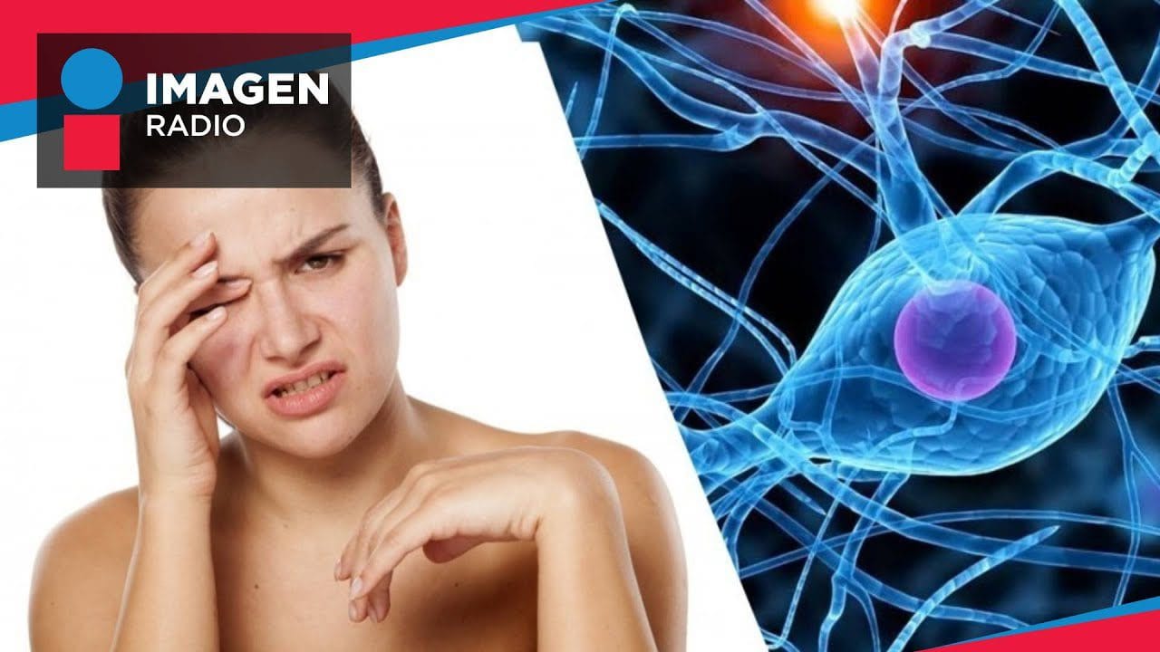 qué desafíos enfrentan las mujeres en temas de salud Cómo reconocer los signos de desequilibrio hormonal