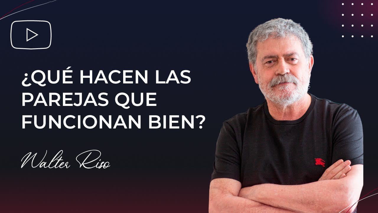 que-expectativas-hay-para-el-futuro-de-Como-mejorar-la-comunicacion-en-pareja - Sonajero.es qué expectativas hay para el futuro de Cómo mejorar la comunicación en pareja