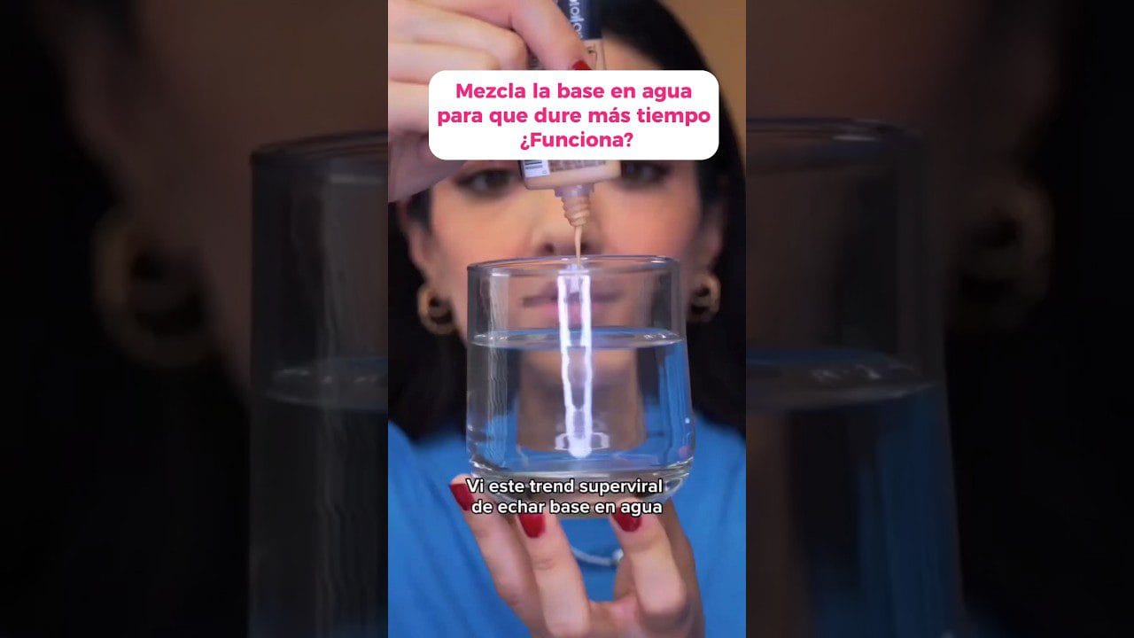 que-expertos-han-analizado-el-impacto-del-maquillaje-en-la-autoestima-Como-fijar-el-maquillaje-para-que-dure-todo-el-dia - Sonajero.es qué expertos han analizado el impacto del maquillaje en la autoestima Cómo fijar el maquillaje para que dure todo el día
