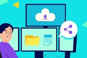 que-herramientas-digitales-se-pueden-usar-para-Como-mejorar-la-comunicacion-en-pareja - Sonajero.es qué herramientas digitales se pueden usar para Cómo mejorar la comunicación en pareja