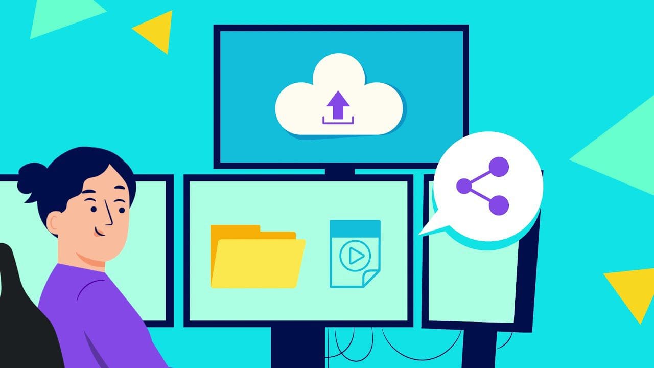 que-herramientas-digitales-se-pueden-usar-para-Como-mejorar-la-comunicacion-en-pareja - Sonajero.es qué herramientas digitales se pueden usar para Cómo mejorar la comunicación en pareja