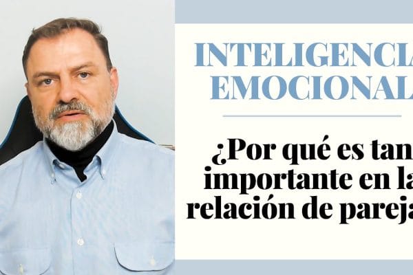 Qué Impacto Tiene la Inteligencia Emocional en Mejorar la Comunicación en Pareja