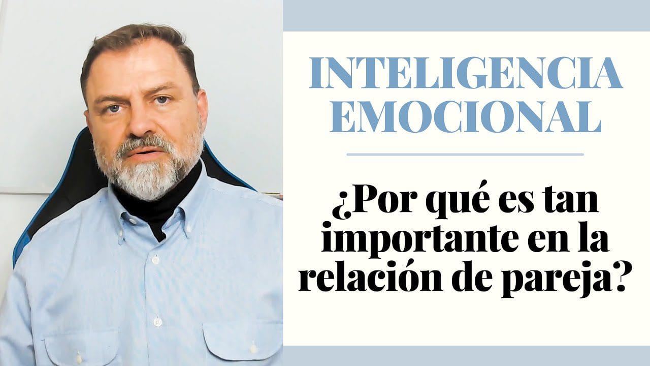 que-impacto-tiene-la-inteligencia-emocional-en-Como-mejorar-la-comunicacion-en-pareja - Sonajero.es qué impacto tiene la inteligencia emocional en Cómo mejorar la comunicación en pareja