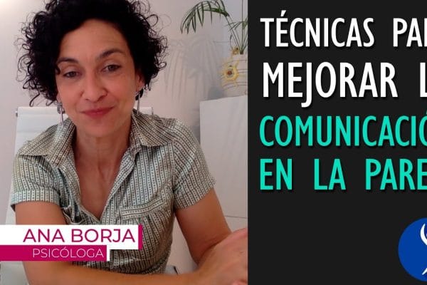 Cómo Mejorar la Comunicación en Pareja: Explorando Opciones Efectivas