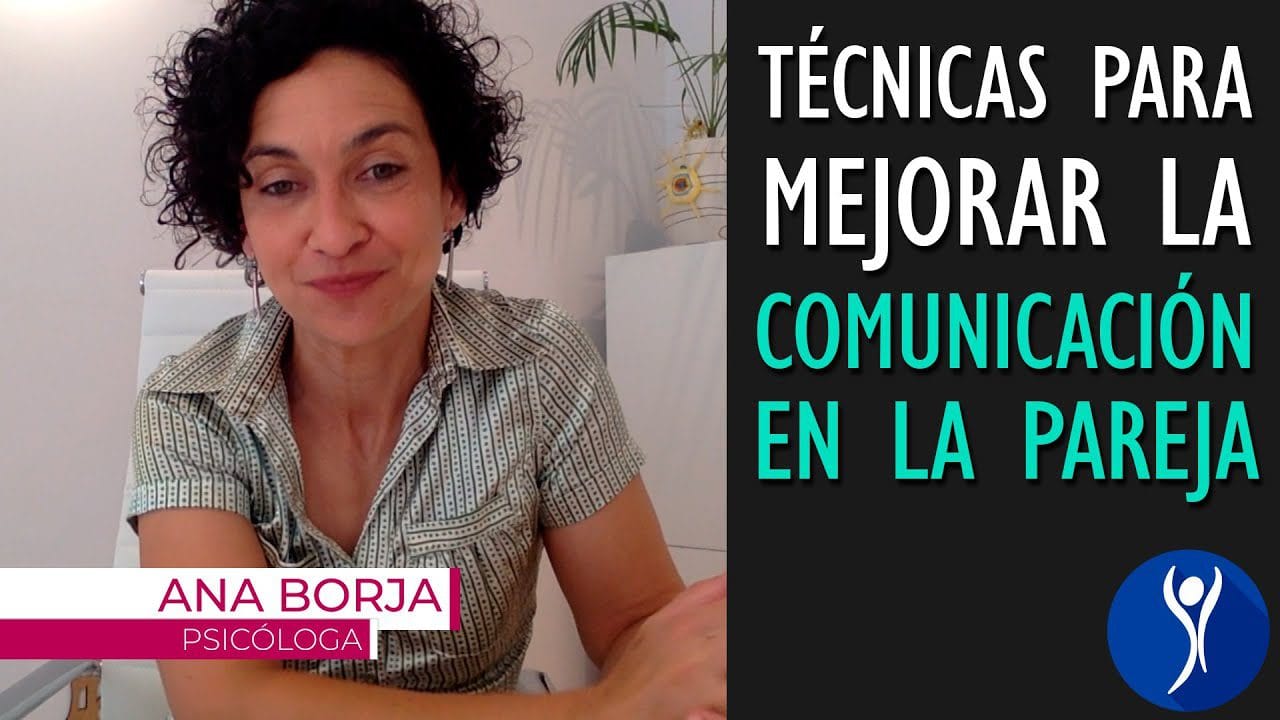 que-opciones-existen-para-mejorar-Como-mejorar-la-comunicacion-en-pareja - Sonajero.es qué opciones existen para mejorar Cómo mejorar la comunicación en pareja