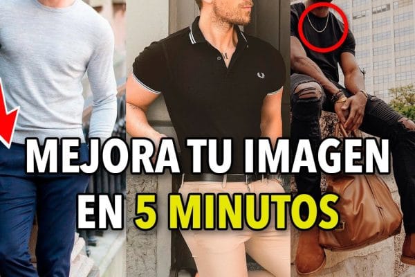 Qué Regulaciones Afectan la Industria de la Moda y Cómo Mejorar Tu Imagen con Pequeños Cambios en la Vestimenta