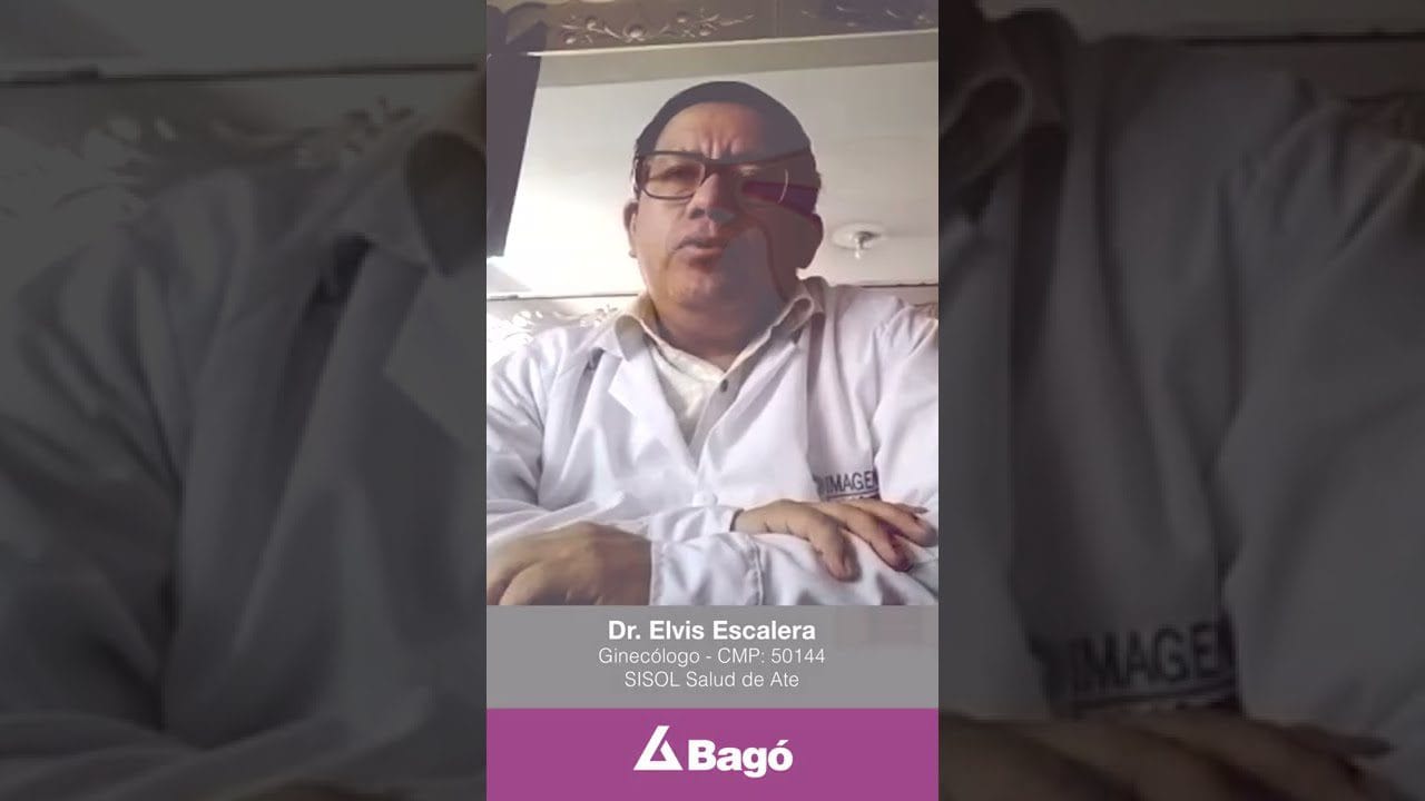 tendencias-futuras-en-Como-prevenir-infecciones-vaginales-de-forma-natural - Sonajero.es tendencias futuras en Cómo prevenir infecciones vaginales de forma natural