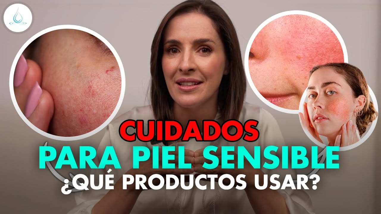 tendencias-futuras-en-Como-tratar-la-piel-sensible-con-productos-naturales - Sonajero.es tendencias futuras en Cómo tratar la piel sensible con productos naturales