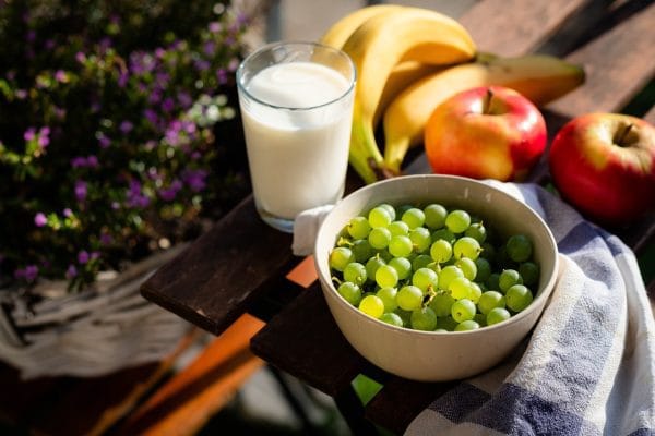 El test de intolerancia alimentaria, una herramienta útil para mejorar la dieta