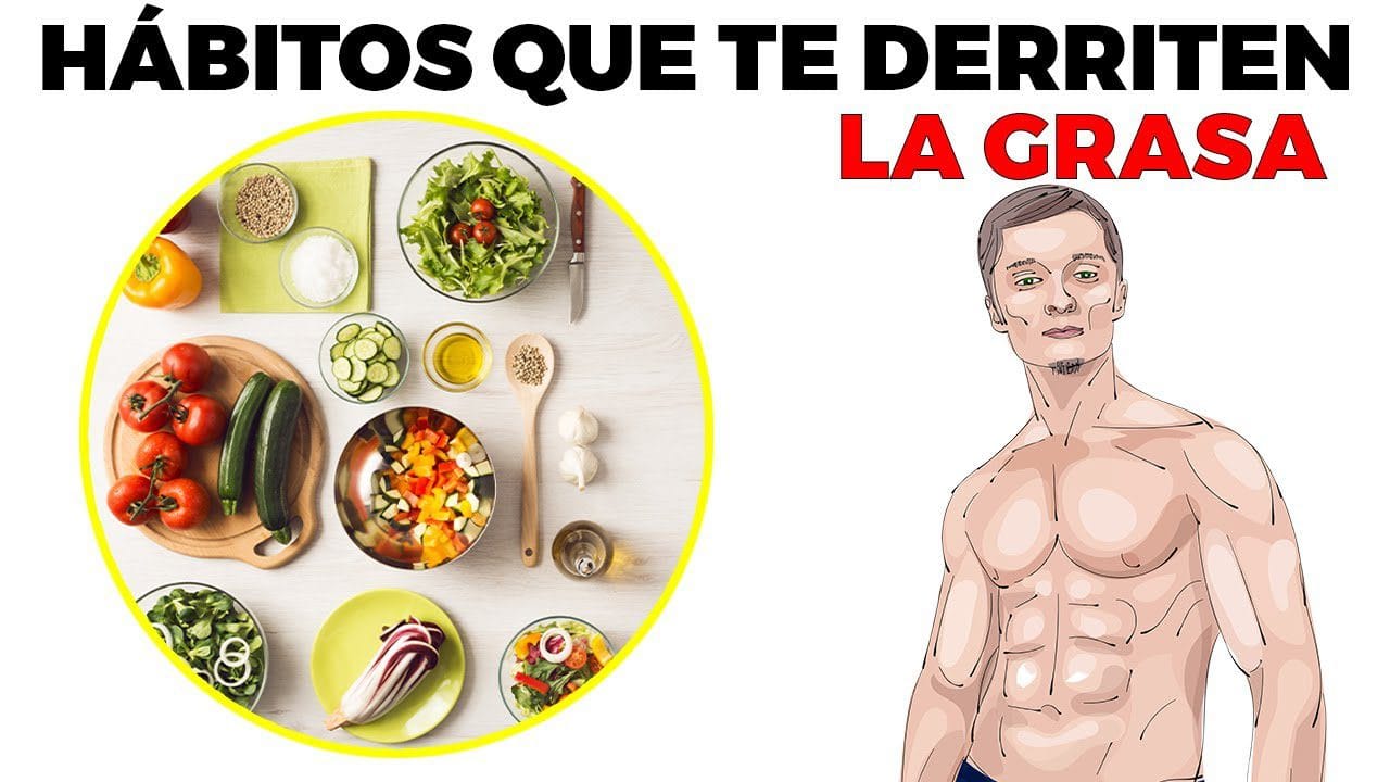 Alimentos-que-ayudan-a-prevenir-el-desarrollo-de-enfermedades-metabolicas - Sonajero.es Alimentos que ayudan a prevenir el desarrollo de enfermedades metabólicas