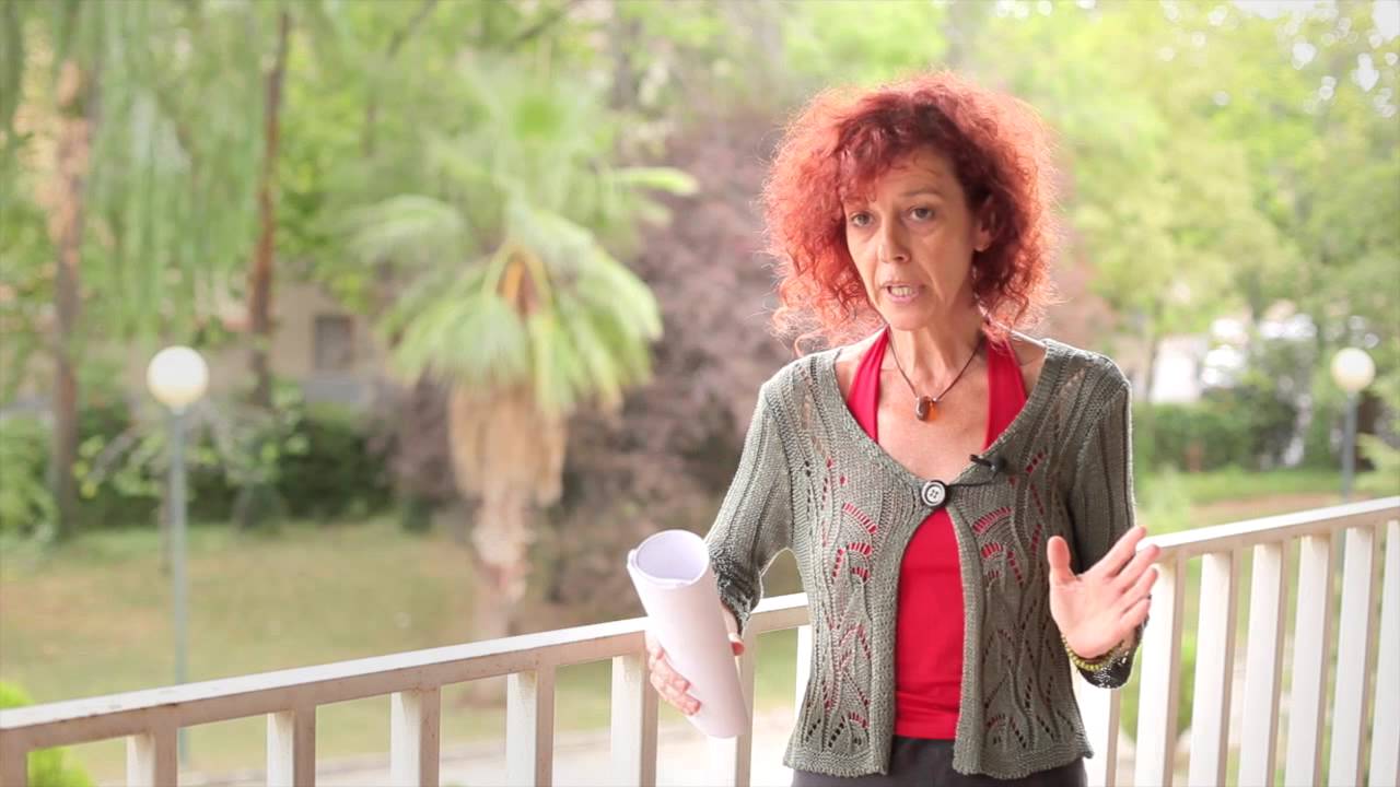 Como-abordar-el-tema-de-la-identidad-de-genero-en-la-adolescencia - Sonajero.es Cómo abordar el tema de la identidad de género en la adolescencia