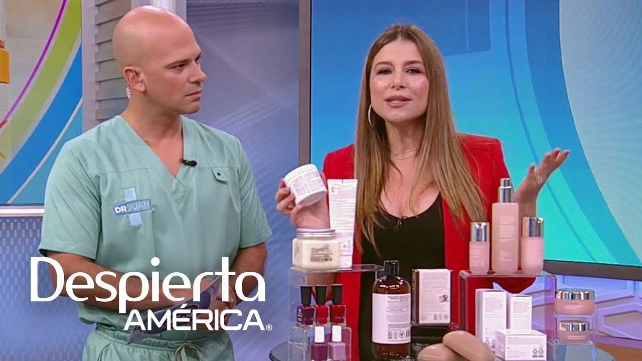 Como-elegir-productos-de-belleza-multifuncionales-para-mujeres-ocupadas - Sonajero.es Cómo elegir productos de belleza multifuncionales para mujeres ocupadas