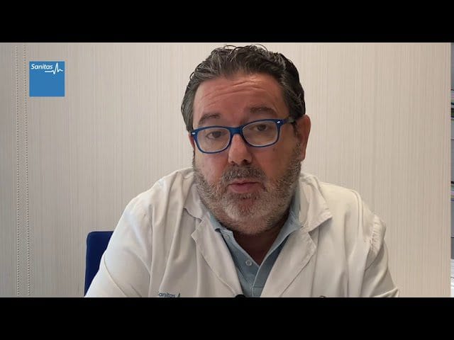 Cómo prevenir y tratar el herpes genital