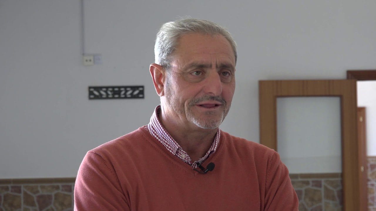 Conoce-Higuera-de-Llerena - Sonajero.es Conoce Higuera de Llerena