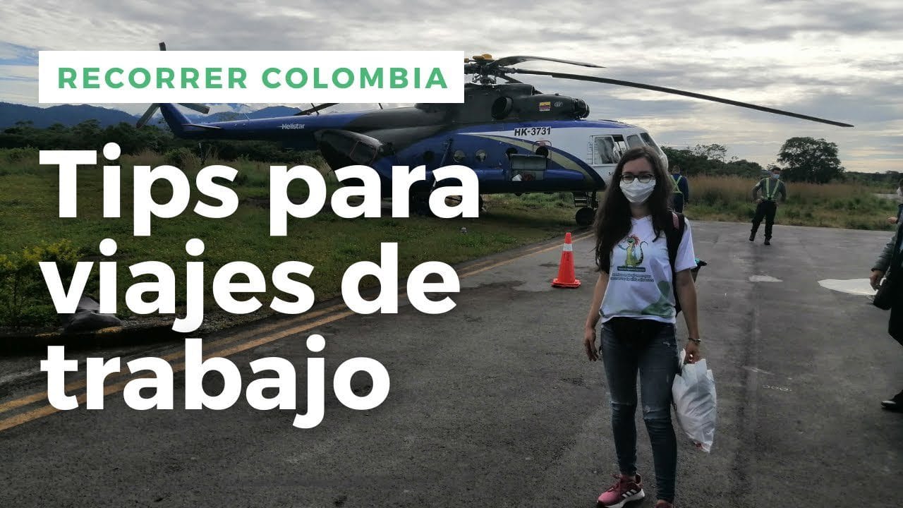 Consejos-para-mantener-una-apariencia-fresca-en-viajes-de-trabajo - Sonajero.es Consejos para mantener una apariencia fresca en viajes de trabajo